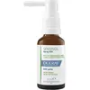 Ducray Sensinol Sérum Spray SOS 30ml