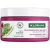 Klorane - Figuier de Barbarie Masque et cure cheveux 250 ml unisex