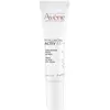 Avène Hyaluron Activ B3 Eye cream crème yeux effet triple 15 ml