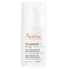 Avène Cicalfate Crème Réparatrice SPF50 30Ml