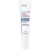 Ducray Dexyane Med Palpebral Eczéma Des Paupières 15ml