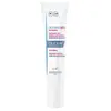 Ducray Dexyane Med crème eczéma des paupières 15 ml