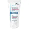 Dexyane Med crème apaisante eczéma 30 ml