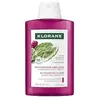 KLORANE - Shampoing à la Figue de Barbarie 200 ml