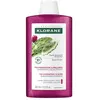 KLORANE - Shampoing à la Figue de Barbarie 400 ml