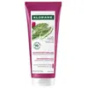 KLORANE - Revitalisant à la figue de barbare 200 ml