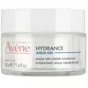 Eau Thermale Avène Hydrance Aqua-Gel Aqua gel-crème hydratant - 50 ml