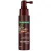 Klorane Quinine & Edelweiss Bio sérum fortifiant anti-chute 100 ml