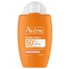 Avene Avène Ultra Fluid Eclat Radiance SPF50+ 50ml
