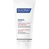 Ducray Argeal shampoing pour cheveux gras 200 ml