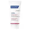 Ducray Sabal shampoing pour cheveux gras 200 ml