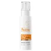 Avène AVENE Solaire - Fluide Teinté Anti Pigmentation SPF50+ 40ml