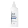 Ducray Kélual Squanorm Lotion antipelliculaire 200ml