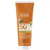 Avène Sun Lotion for Children lait solaire enfants SPF 50+ à partir de 2 ans 250 ml