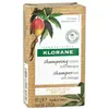 Klorane Shampooing solide à la Mangue