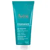 Avène Cleanance Gel Tube 200ml - Eau Thermale Avene - Mousse Démaquillante