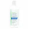 Ducray - Shampooing physioprotecteur Shampoing 400 ml unisex