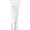 Avène Tolérance Control Baume Apaisant Restaurateur | 40 ml