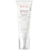 Avène Tolérance Crème apaisante restauratrice pour peaux sensibles 40m