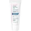 Ducray Ictyane Hydra Crème Légère 40ml
