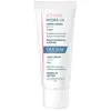 Ducray - Crème légère visage SPF30 Crème de jour 40 ml unisex