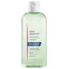Ducray - Shampooing traitant séboréducteur Shampoing 200 ml unisex