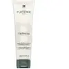 Rene Furterer Triphasic Anti-Hair Loss Conditioner 150 Ml