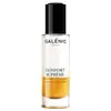 Galenic Galenic Confort Supreme Serum Duo Revitalisant 30ml