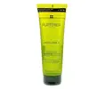 René Furterer Volumea Shampooing Expanseur | 200 + 50 ml PROMO