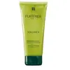 René Furterer Volumea shampoing pour donner du volume 200 ml