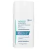 DUCRAY Hidrosis control - Roll on anti transpirant aisselles 40ml