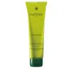 René Furterer Volumea Baume Expanseur | 150 ml