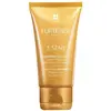 René Furterer Shampooing Sublimateur 5 Sens René Furterer 50ml