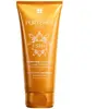 René Furterer Shampooing Sublimateur 5 Sens René Furterer 200ml