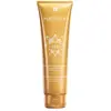 René Furterer - Baume démêlant sublimateur Après-shampoing 100 ml unisex