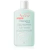 Avene Avène - Crème lavante apaisante Crème visage 200 ml unisex