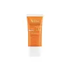 Avène Protections solaires Avã¨ne  Solaire Haute Protection B-protect Spf50+