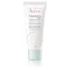 Avène Cleanance Hydra Crème Apaisante 40ml