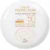 Avene Avène Solaire Haute Protection Compact Teinté Sable Beige SPF50 10g