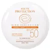 Avène Maquillage Compact Solaire Haute Protection Avene Spf 50