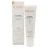 Avene Avène Couvrance Fond de Teint Correcteur Fluide Naturel 2.0 30ml