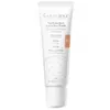 Avène Couvrance Fond de Teint Correcteur Fluide Sable 3.0 30ml