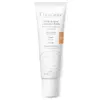Avene Avène Couvrance Fond de Teint Correcteur Fluide N°4.0 Miel 30ml