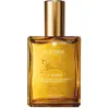 René Furterer 5 Sens Huile Sèche Sublimatrice | 50 ml