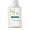 Klorane shampooing extra-doux au lait d'avoine 100ml