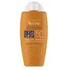 Avene Solaire haute protection Fluide sport - Avène Protection solaire 100 ml