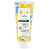 Klorane Bébé Calendula gel lavant doux pour bébé avec pompe doseuse 200 ml