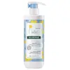 Lait hydratant calendula apaisant - Klorane Hydratant et nourrissant 500 ml