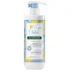 Klorane Crème lavante Cold Cream au Calendula Corps et cheveux - Peau sèche 500ml