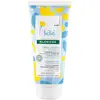 Klorane Bébé Crème Lavante Cold Cream 200ml - Klorane - Crème Lavante